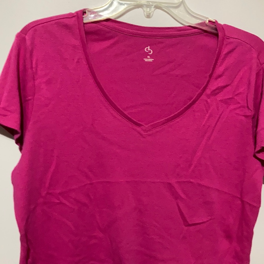 VINTAGE v-neck. From the 80’s
